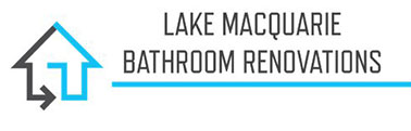 Lake Macquarie Bathroom Renovations